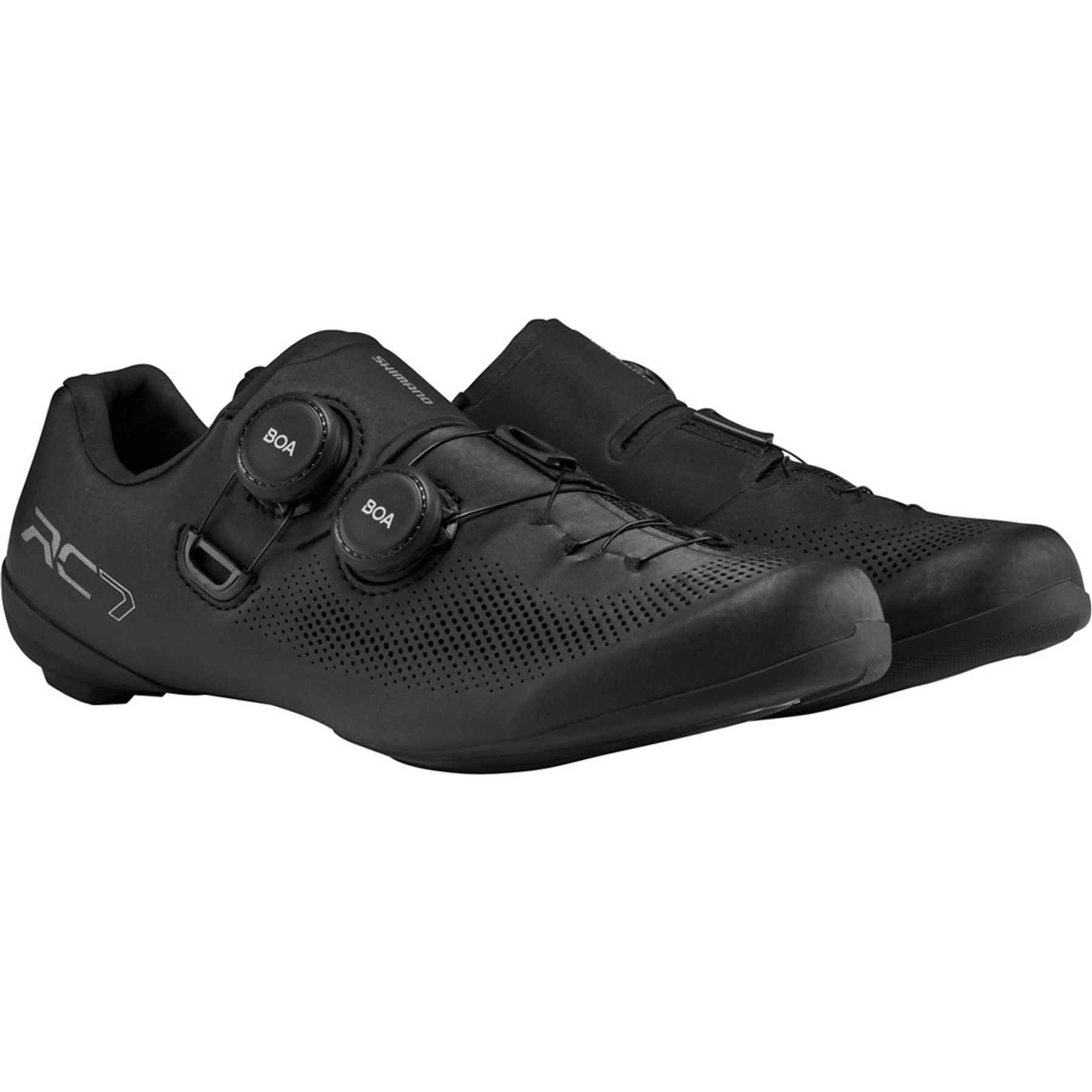 Shimano RC703 Racefiets Schoenen Dames