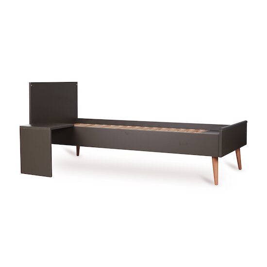 Cocoon Kit Junior   Moss        70 x 170 cm   de               Quax