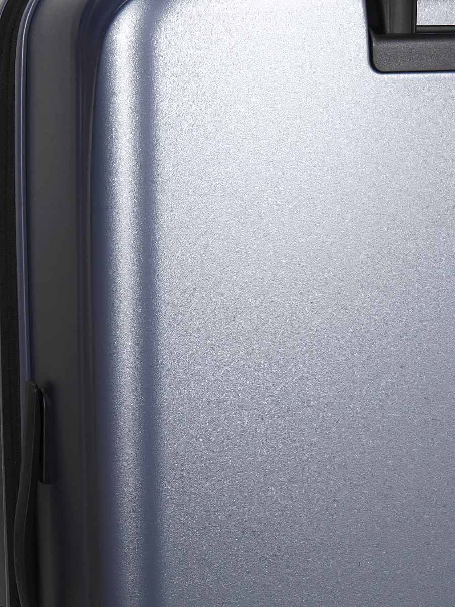 Valise Elite Pure Mate XL 82 cm
