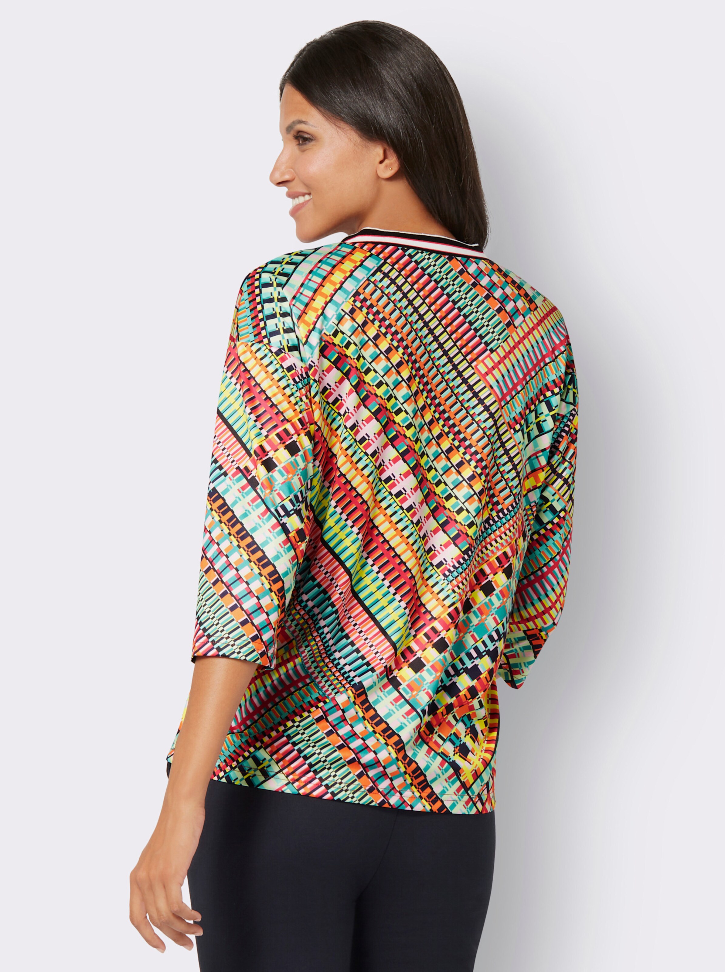 34-Arm-Shirt