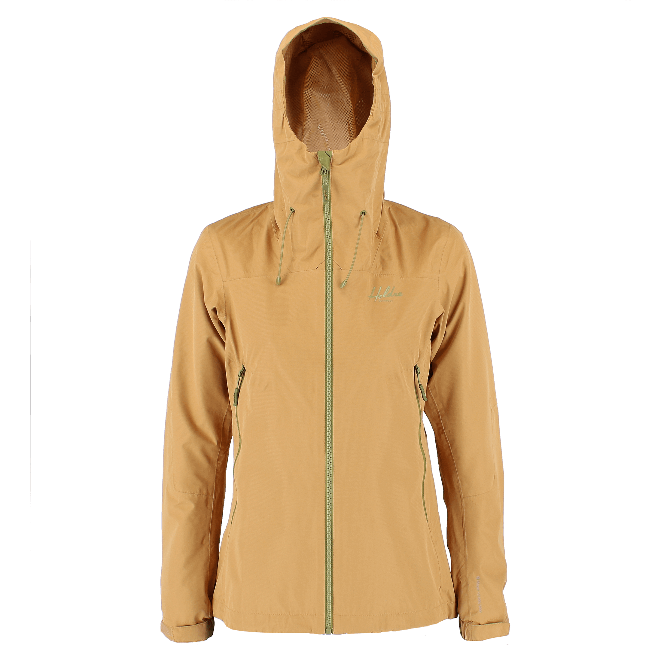 Heldre Heldre Maya Jacket (W) - Jakke