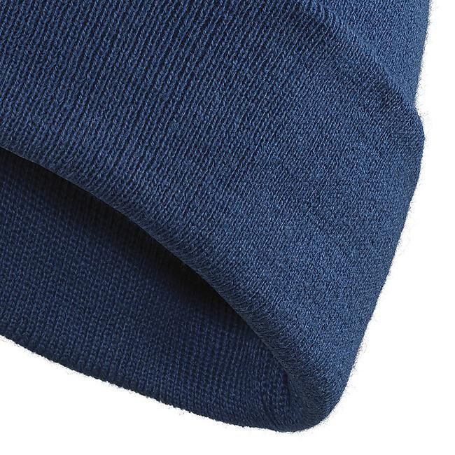 MILLET - BONNET URBAN BEANIE II
