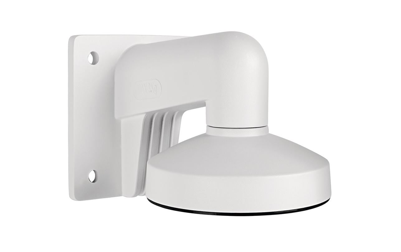 Wandhalterung TVAC32420 Weiss 1 StückWandhalter Mini Dome