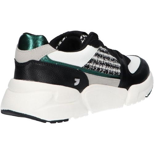 Gioseppo - 67394 RAASDORF Negro