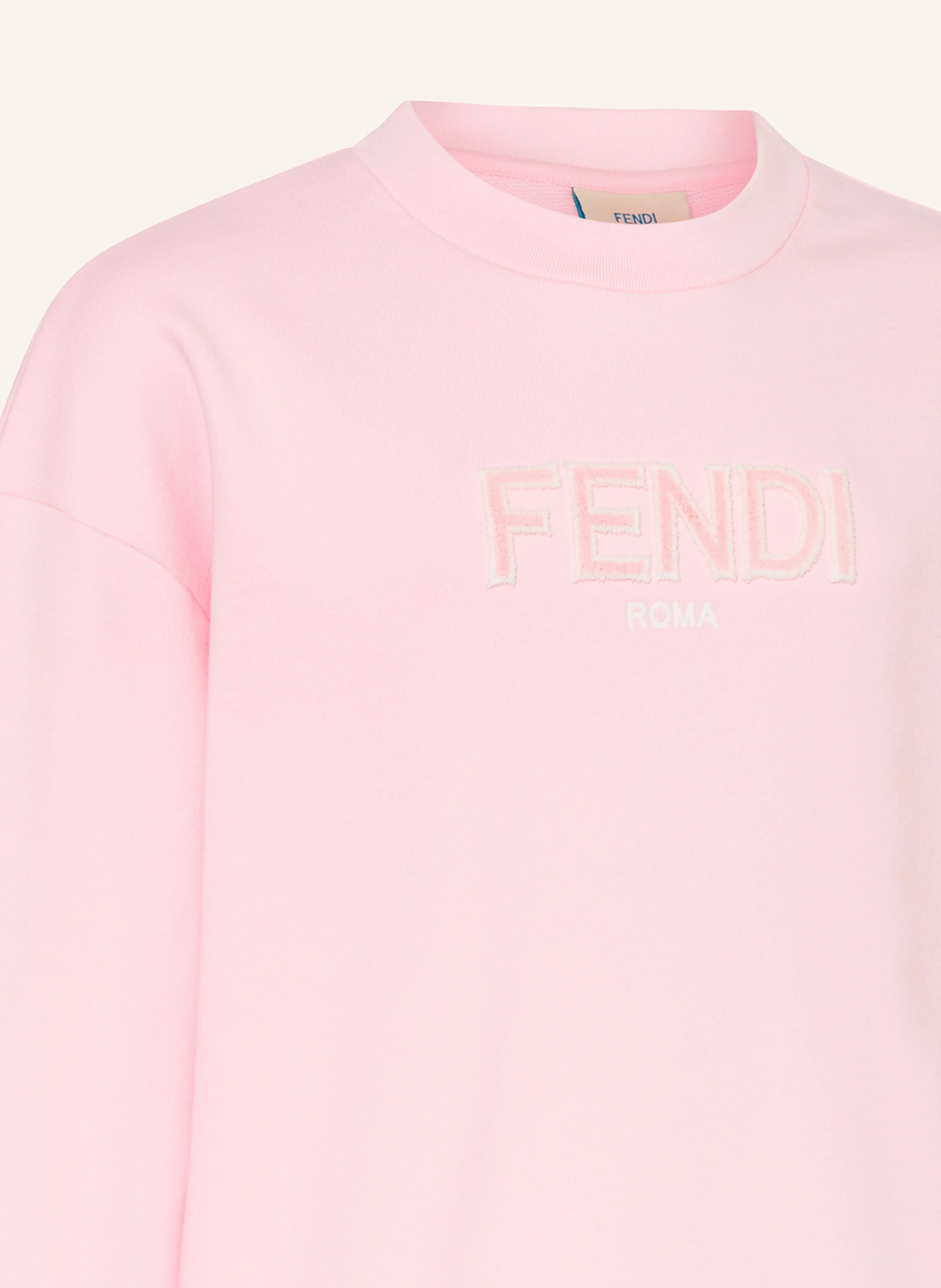 FENDI Sweatshirt