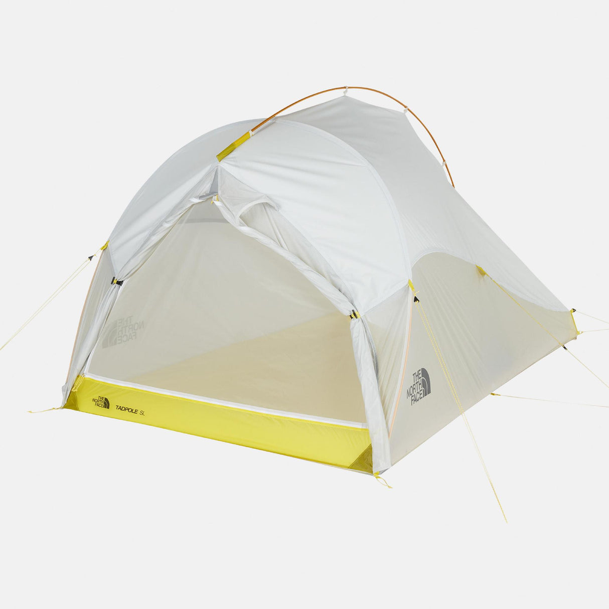 The North Face<br>Tadpole SL 2