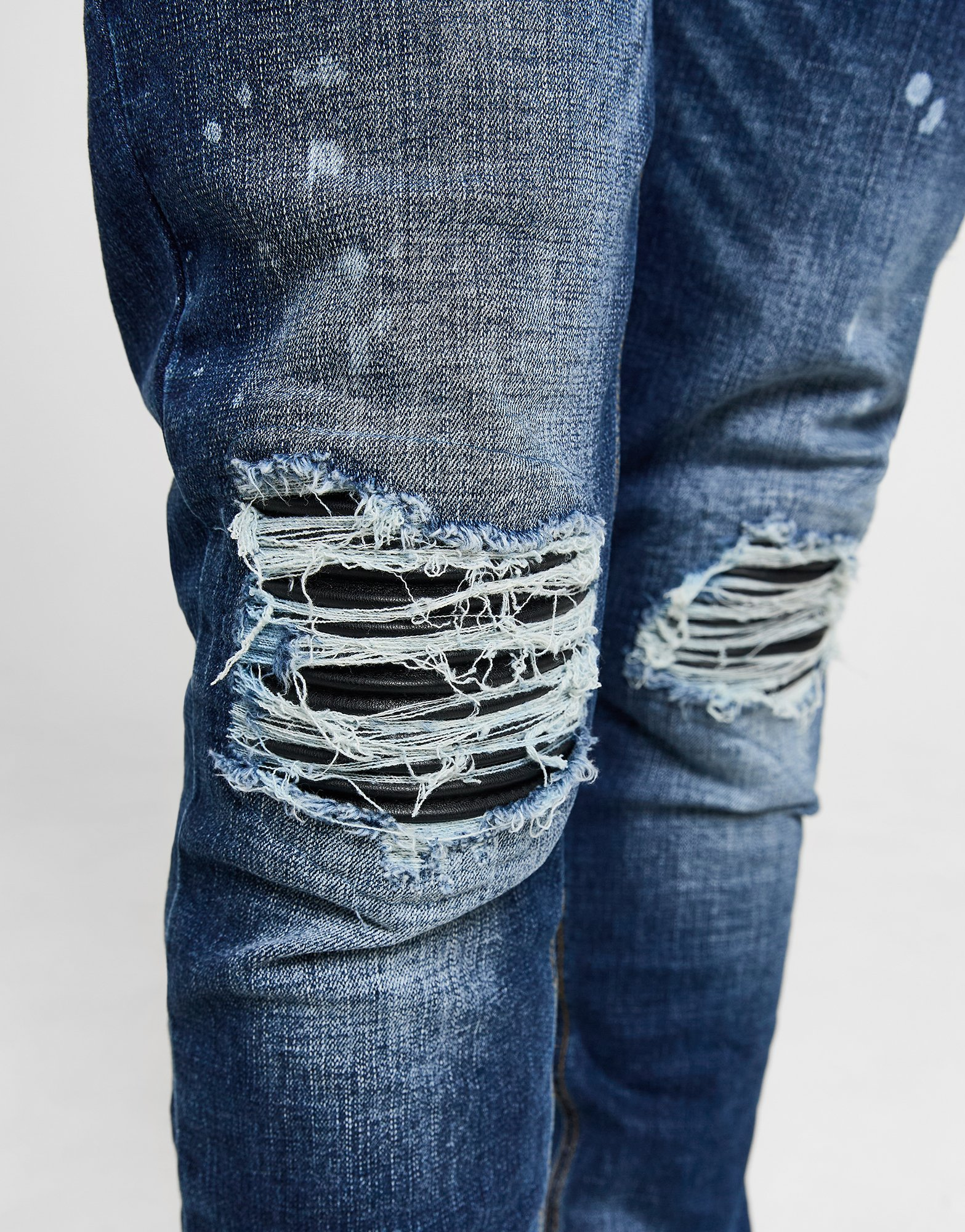 Alessandro Zavetti Jean Giardino Homme