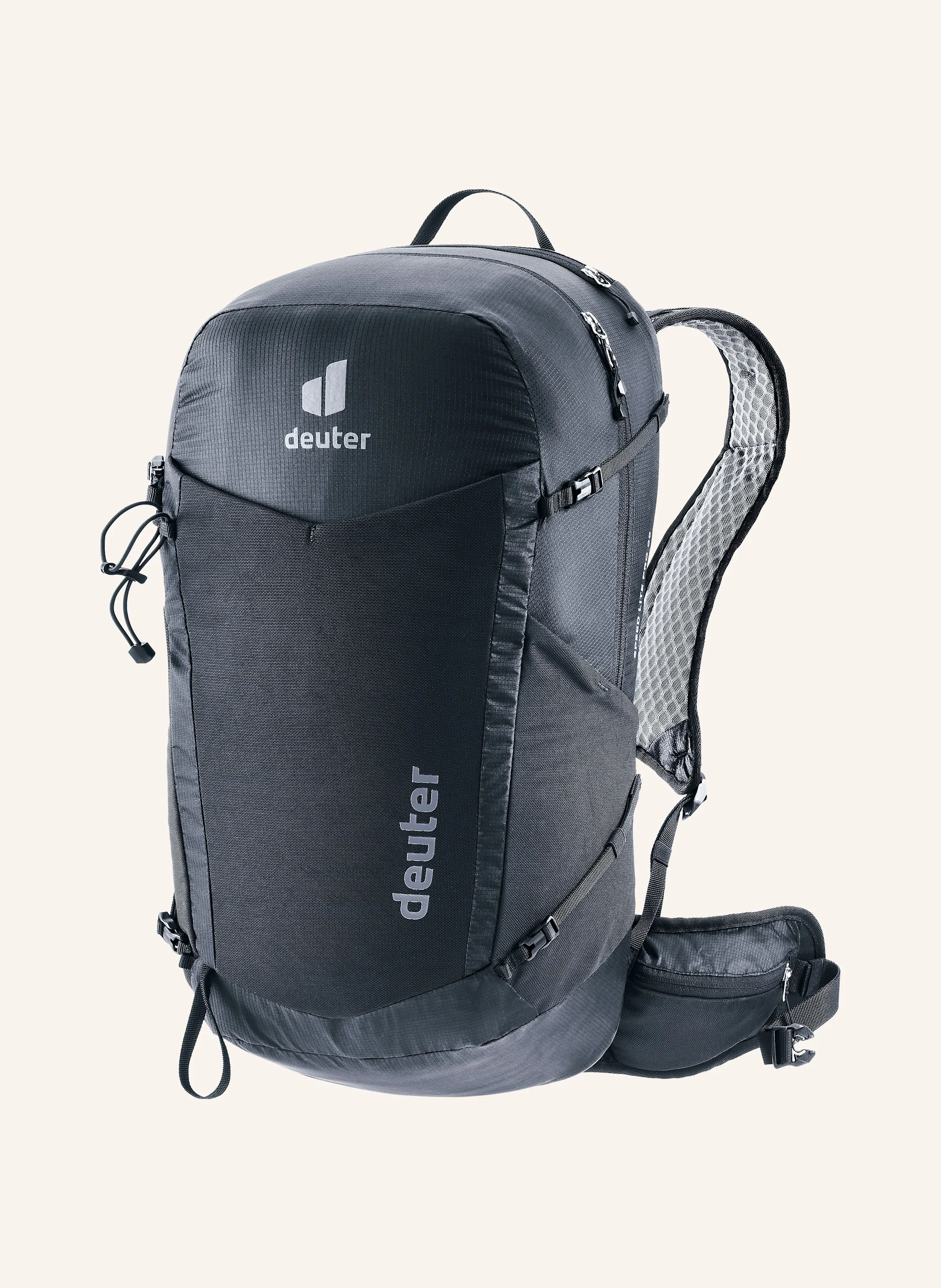 deuter Rucksack SPEED LITE PRO 25