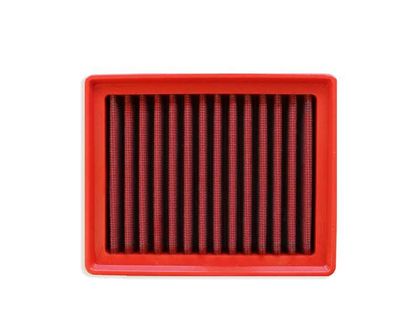 Filtre à air Bmc Standard - FM01102