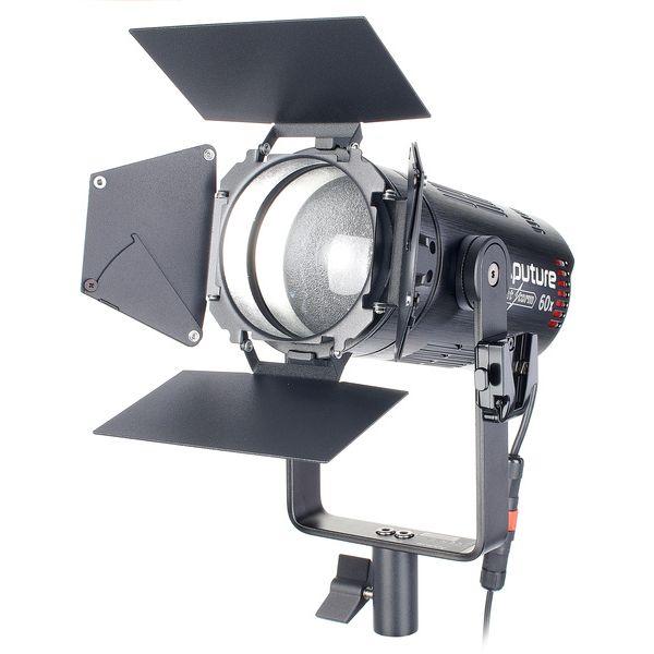 Aputure LS 60x