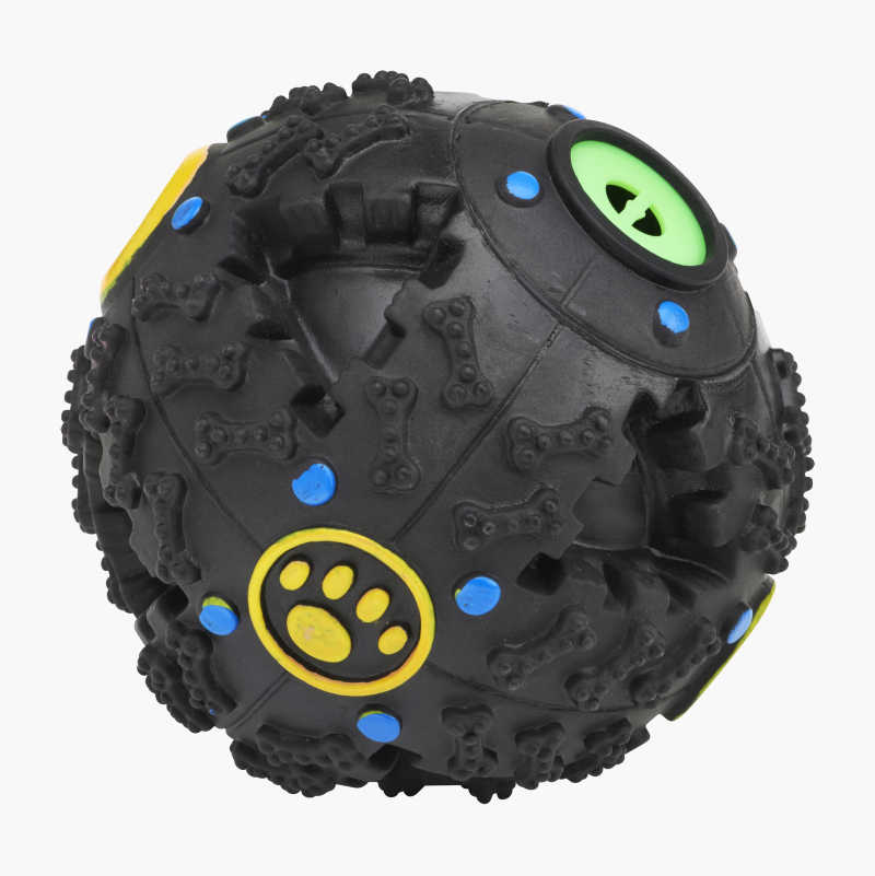 Aktiveringsball
