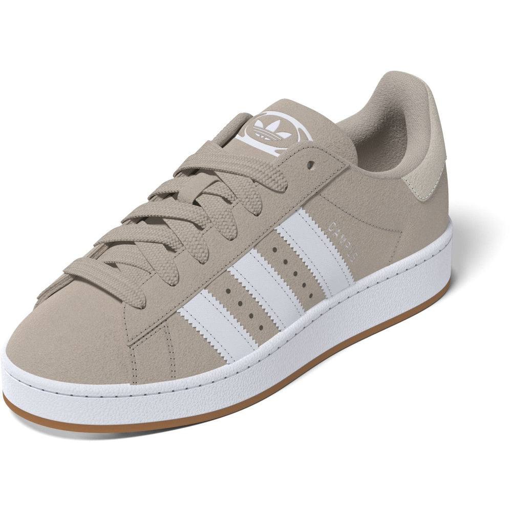 Køb adidas Originals Wonbei/Ftwwht/Gum2 Campus 00S J Sneakers