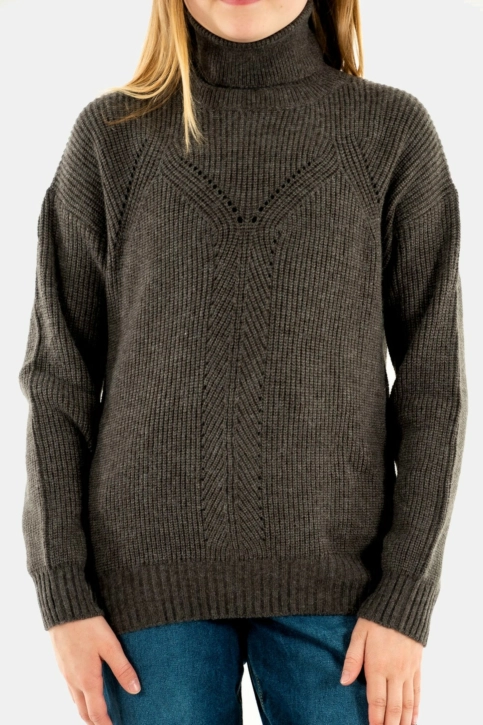 pulls hiver molly bracken mmla513a21 kaki