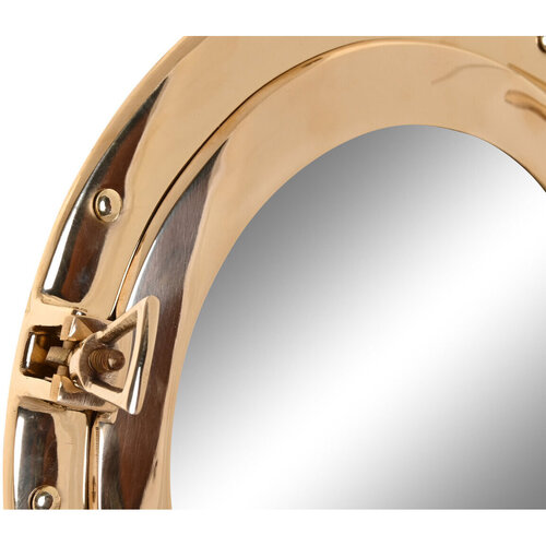 Alexandra Meti - Meti_DH202144 Oro