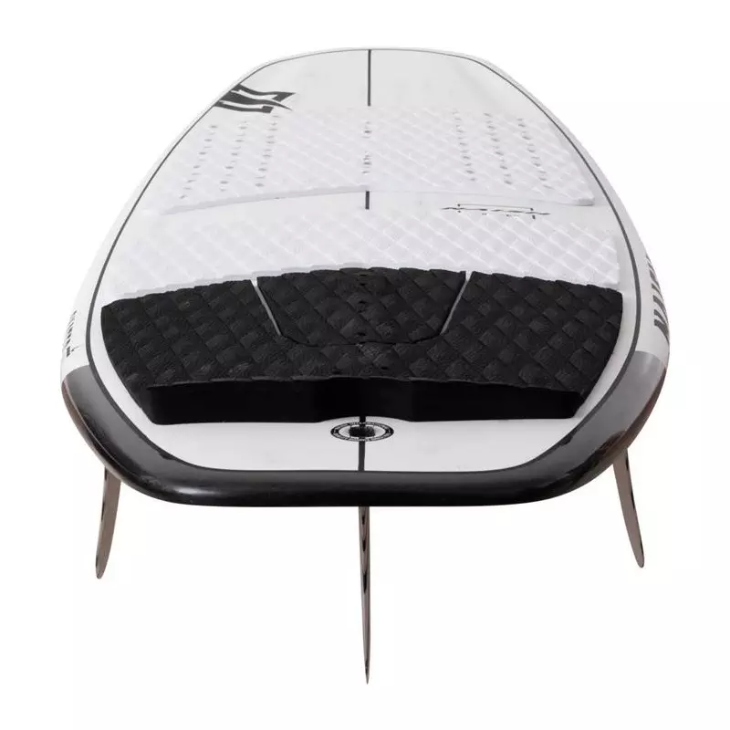 Planche surfkite NAISH Skater S27