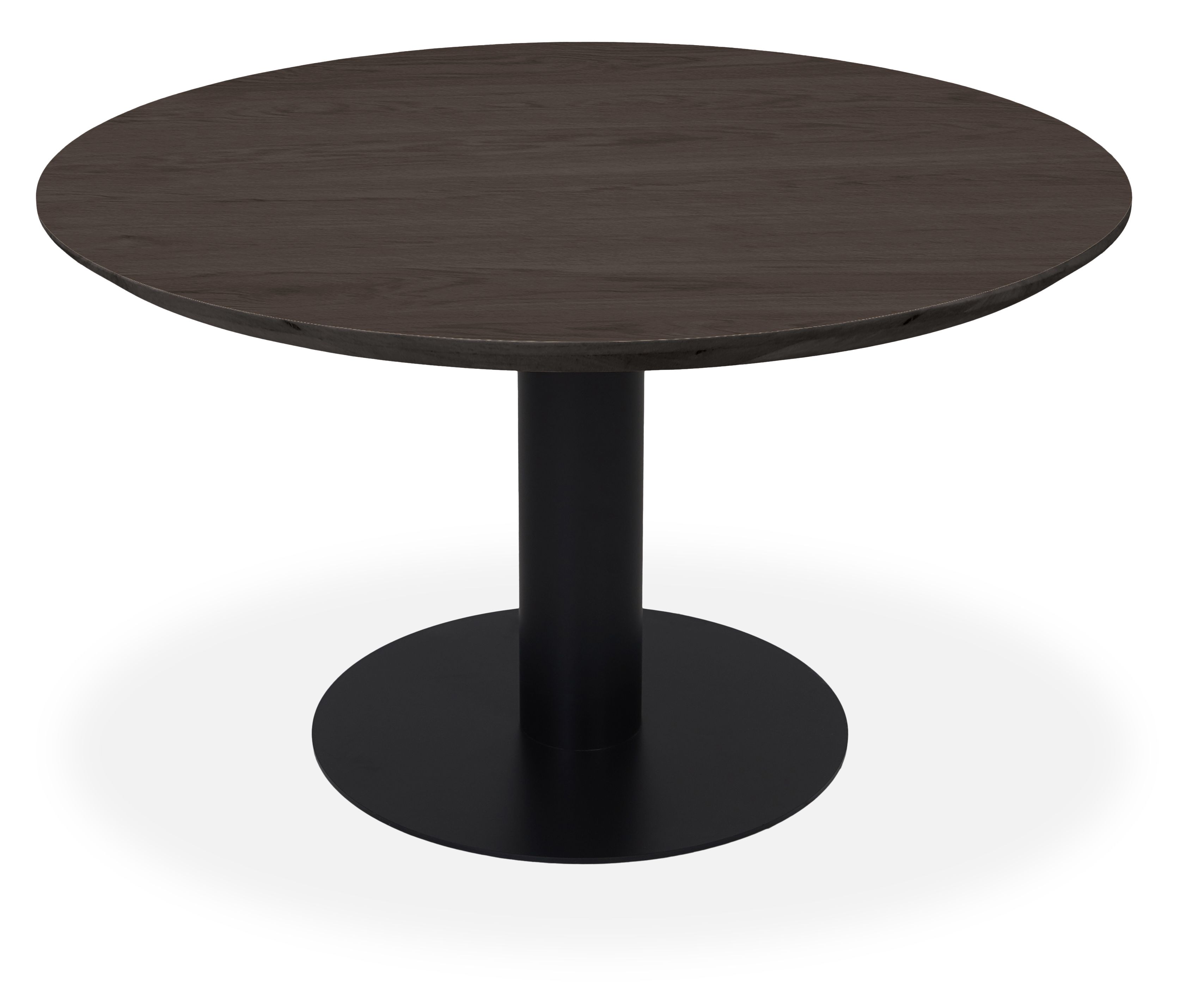 Eetkamertafel Lamina