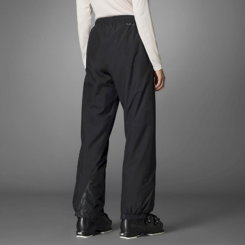 Terrex Multi Rain.Rdy 2L Insulated Pant - Pantalon ski femme