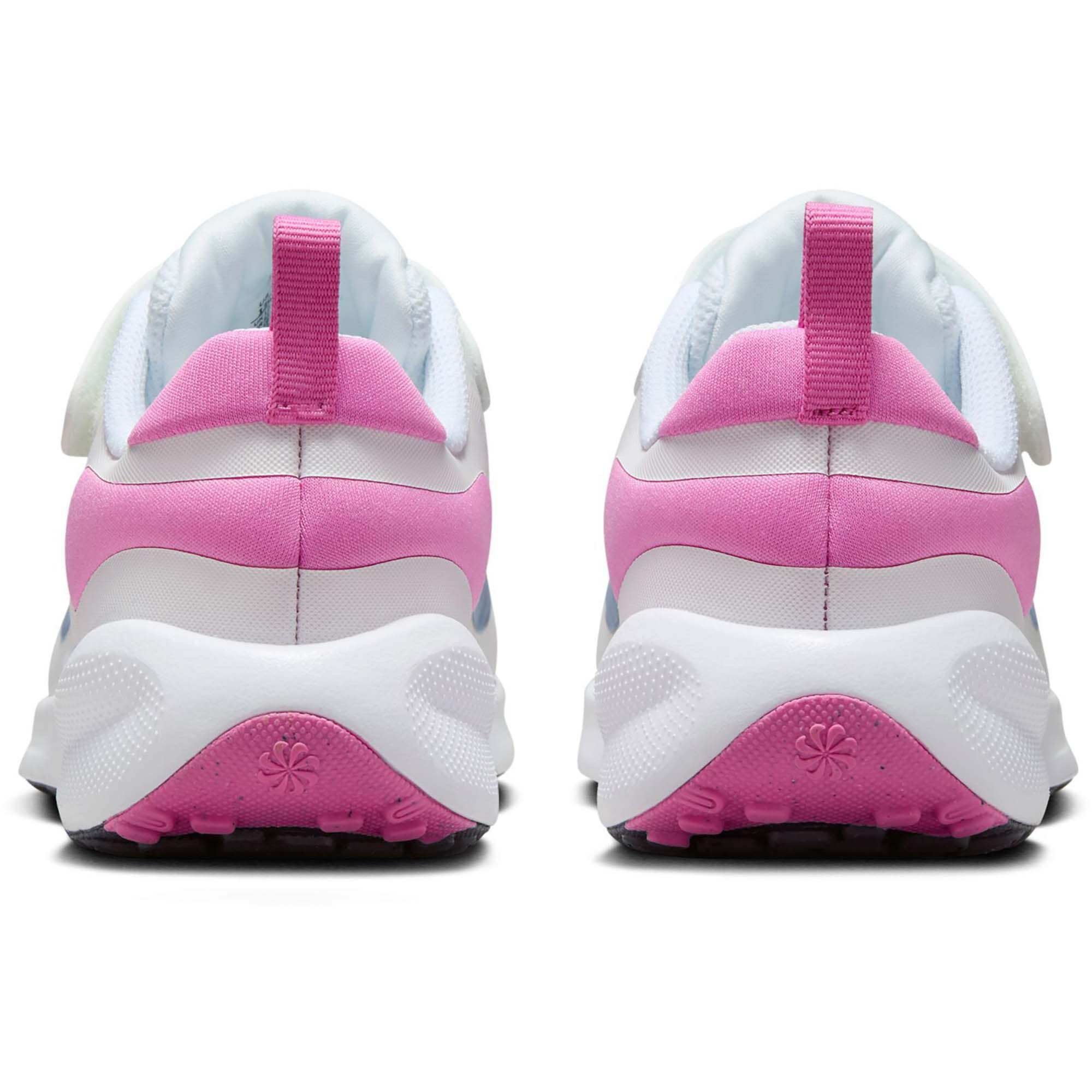 NikeNIKE REVOLUTION 7 (GS)
