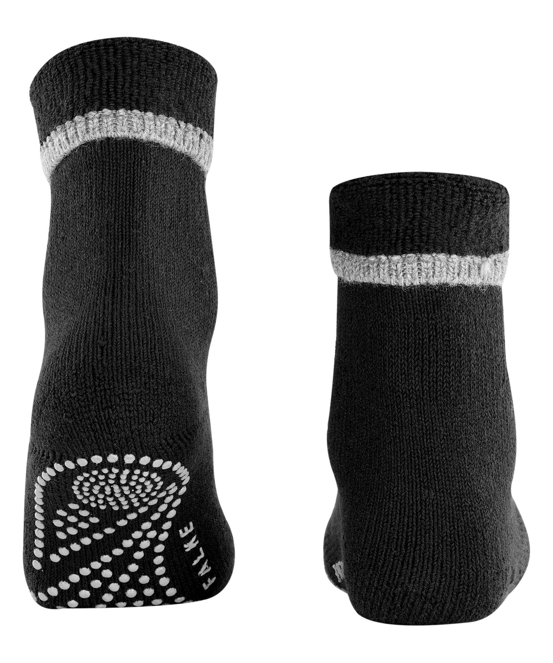 FALKE| Damen Socken 