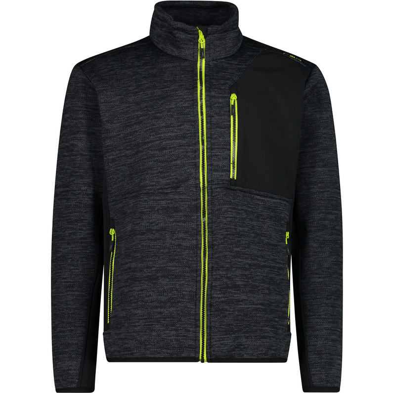 CMP Herren Jacke