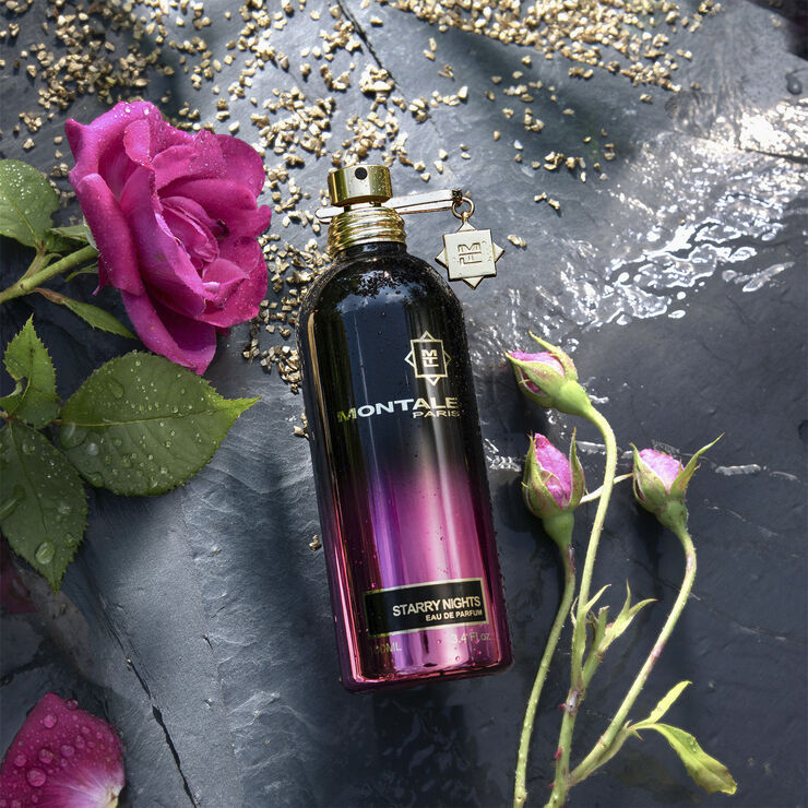 Montale Starry Nights EdP 100 ml