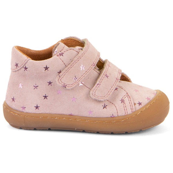 Froddo - Kid's Ollie S - Chaussures de loisirs