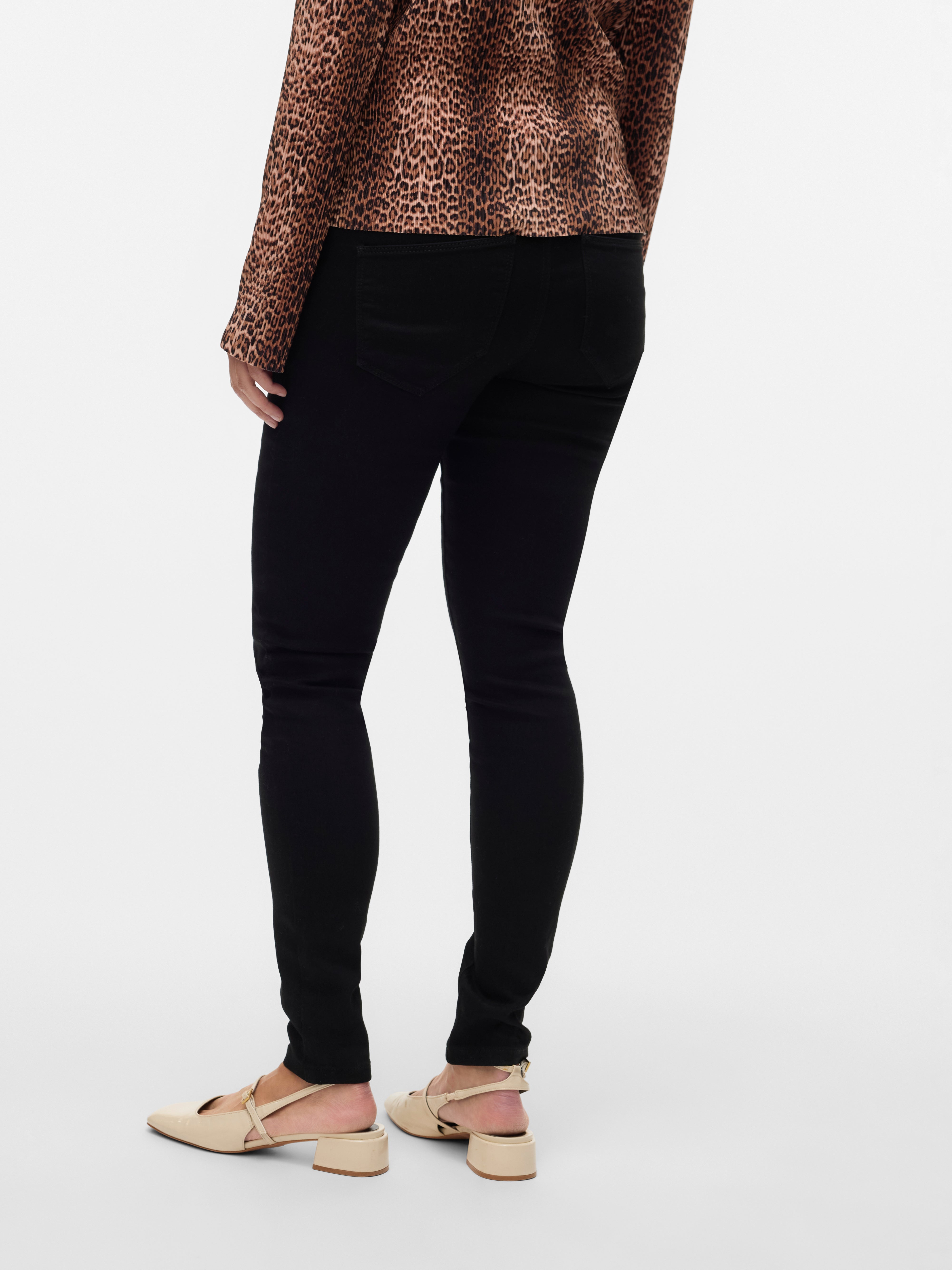 Skinny fit Jeans