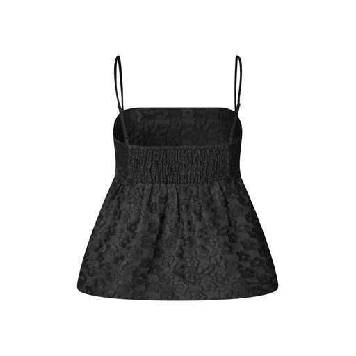 Envii Endill Top, Black, 36