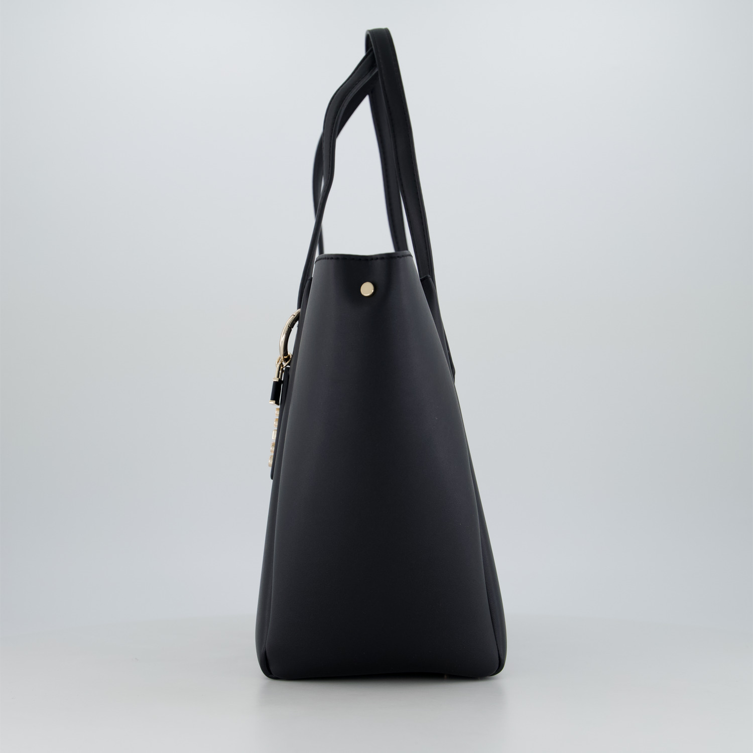 GUESS IWONA GIRLFRIEND TOTE