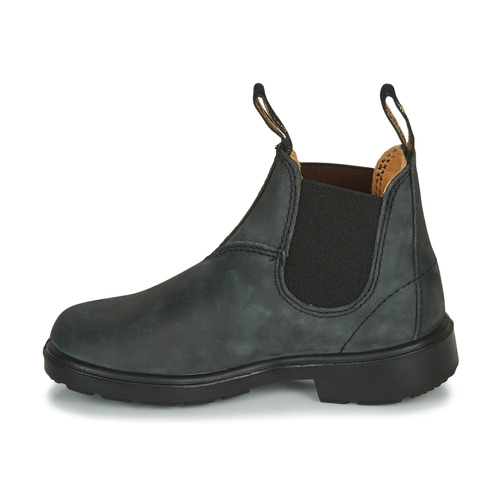 Blundstone - KIDS CHELSEA BOOT 1325 - Gris