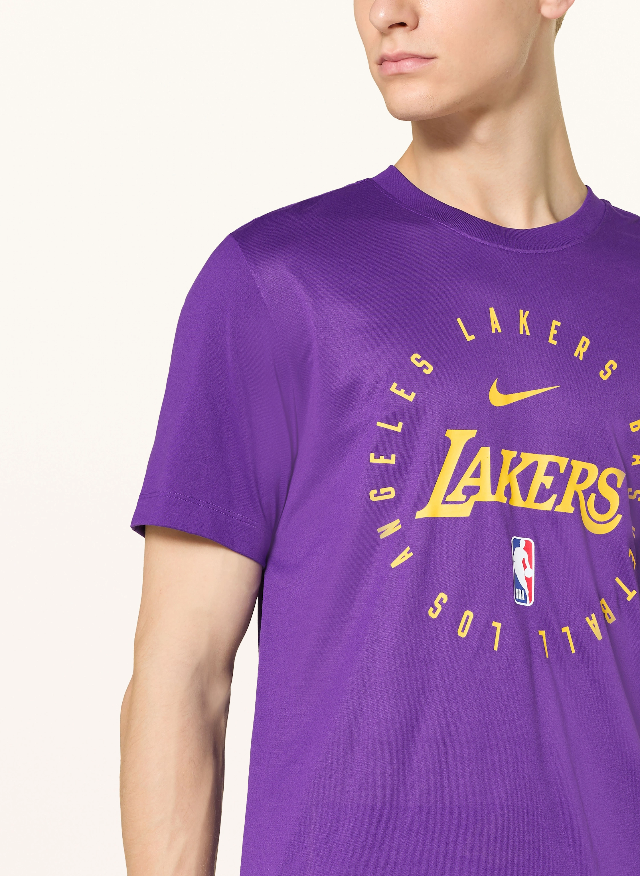 Nike T-Shirt