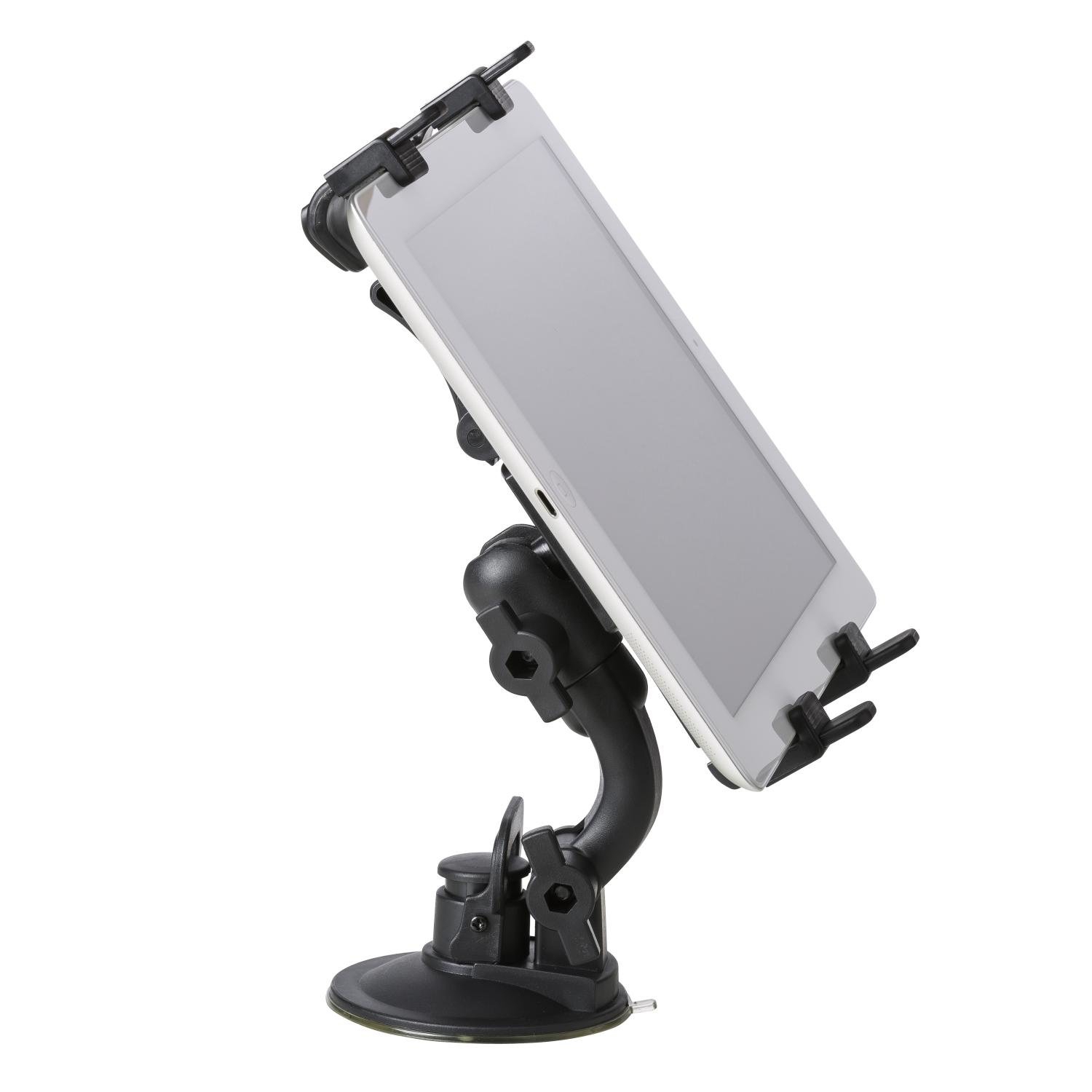 Tablethalter