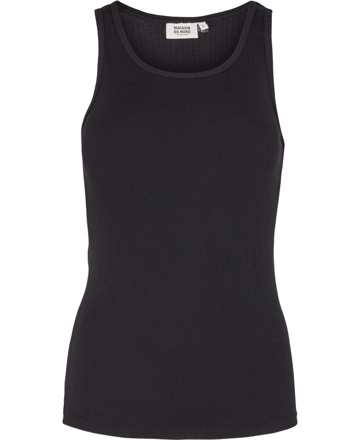 Magasin du Nord Collection Milla 3G Black