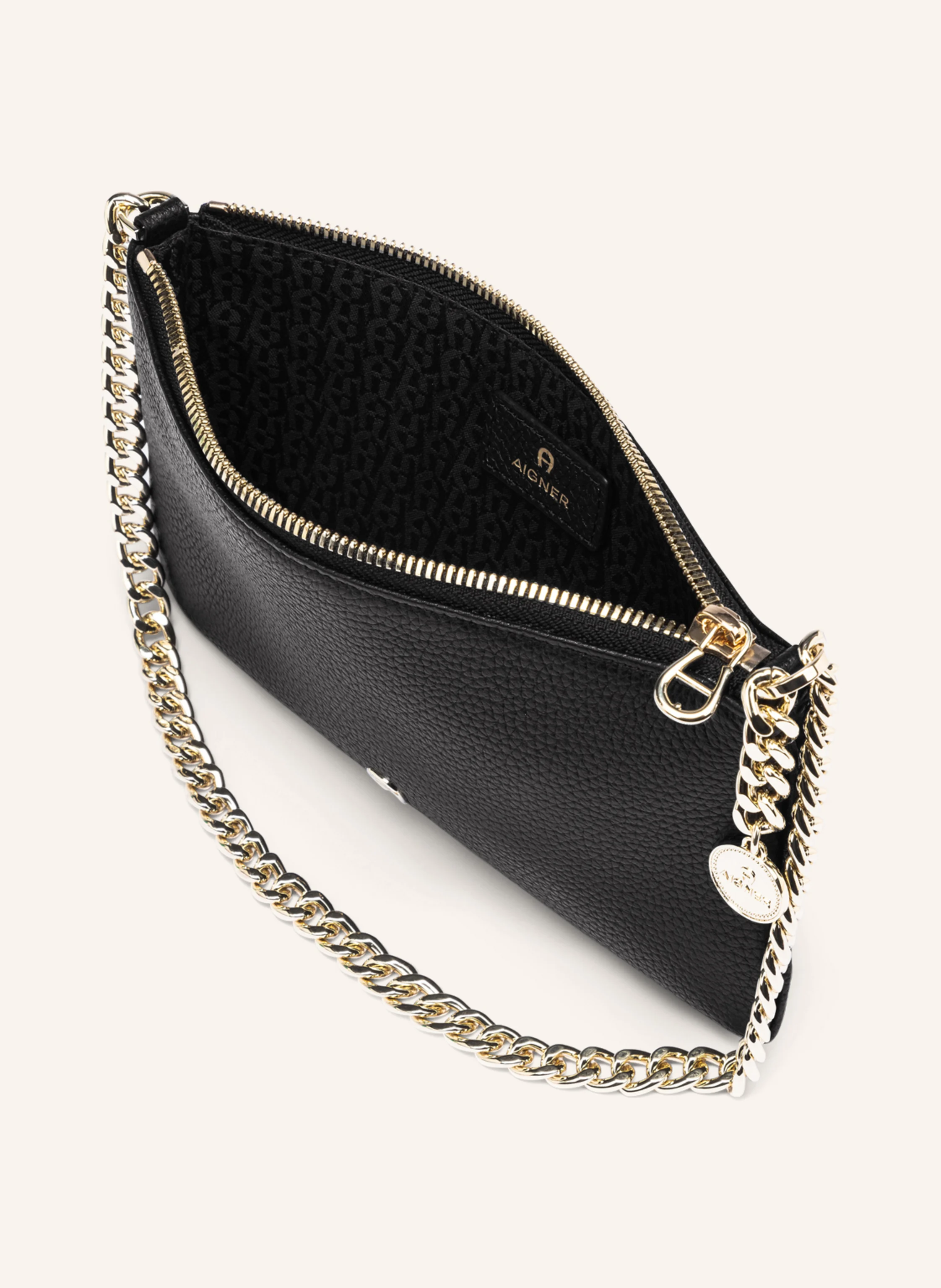AIGNER FASHION