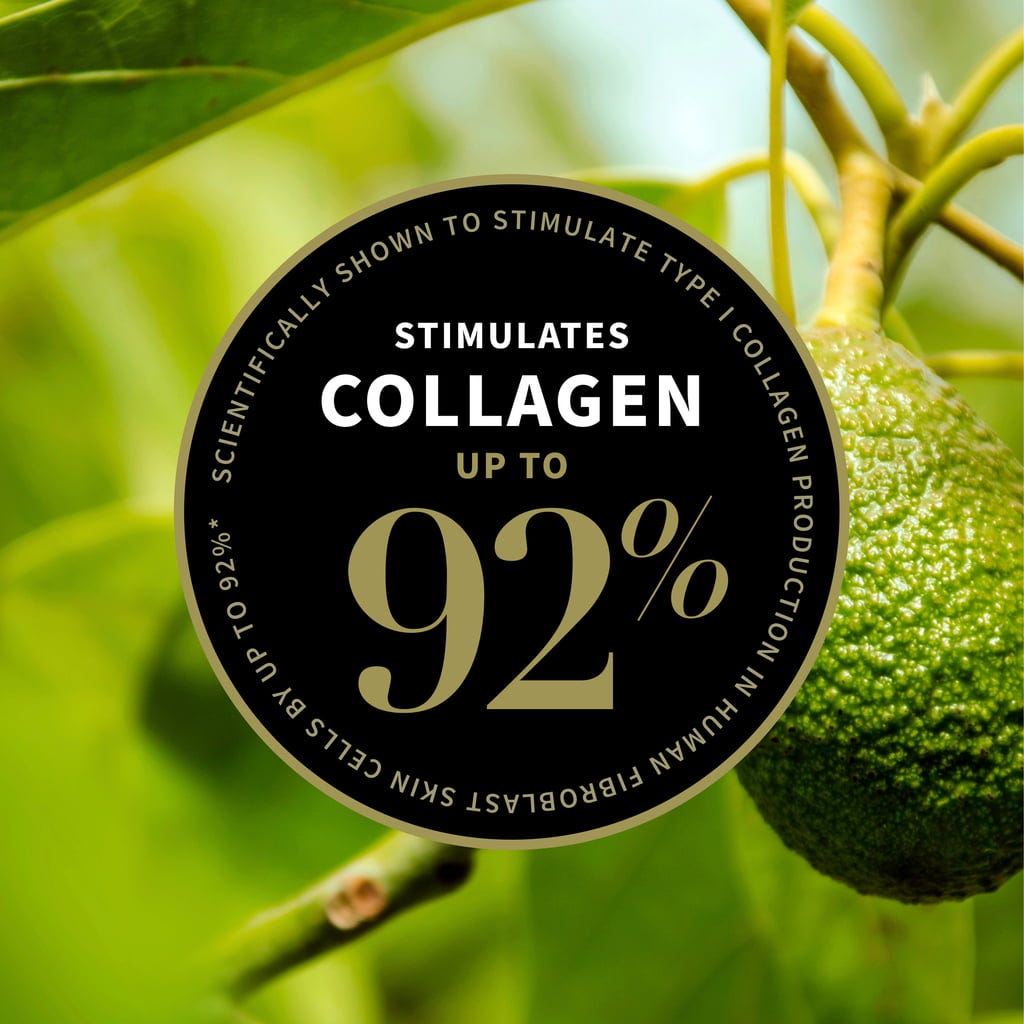 Antipodes  Avocado Pear Collagen-Boosting Night Cream, 60 ml