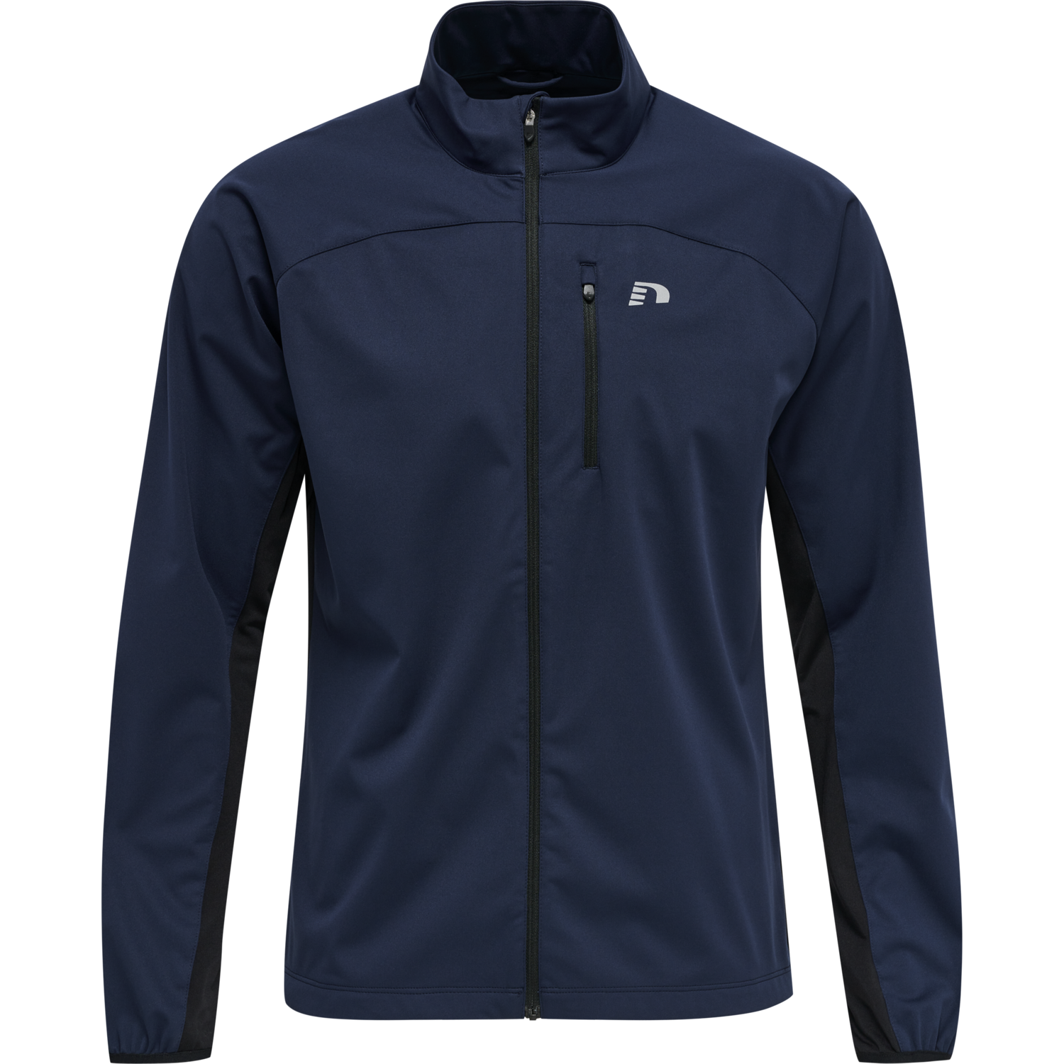 MEN CORE CROSS JACKET