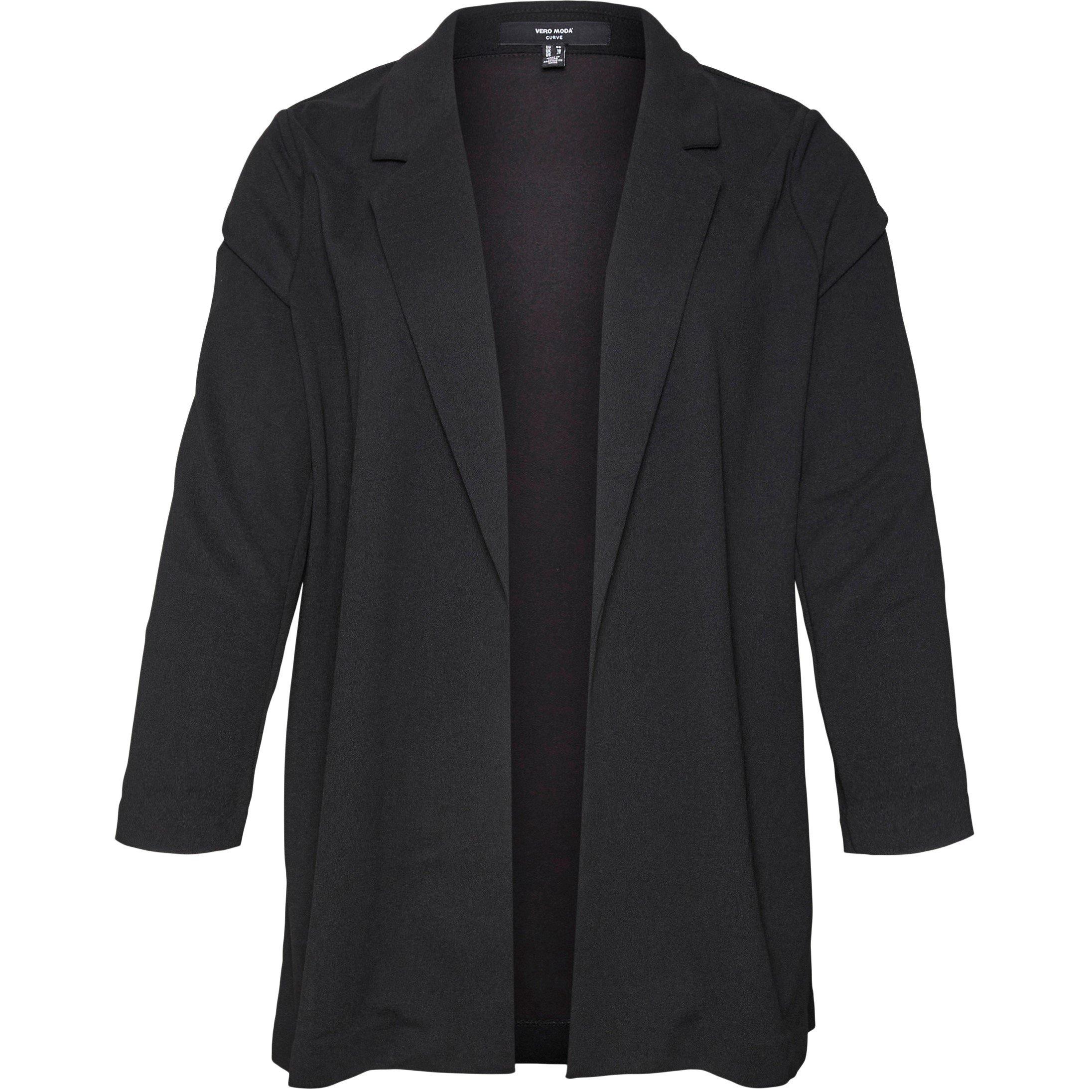 Vero Moda VM Vmcliva Bl Ld99