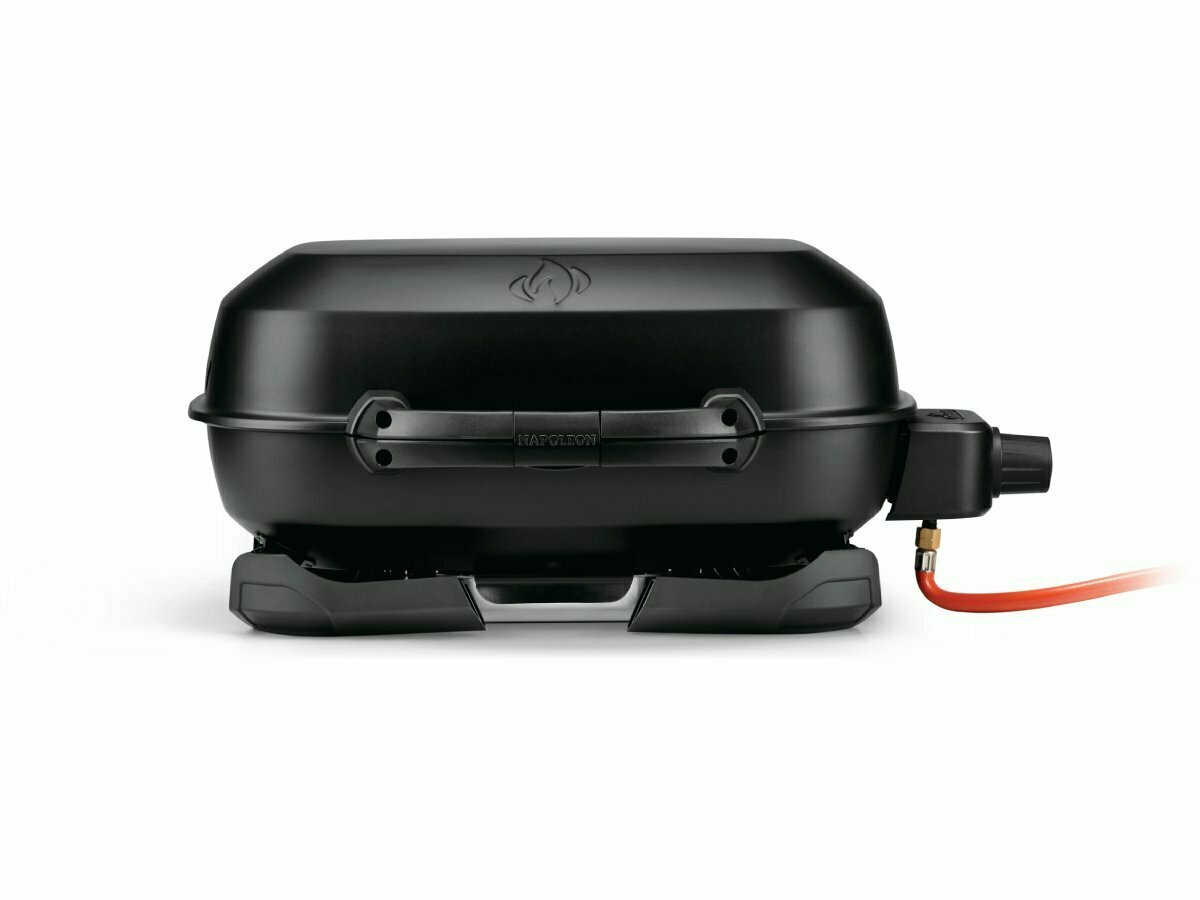Napoleon TravelQ 240 gasbarbecue