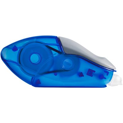 Tipp Ex - Correcteur - Soft Grip