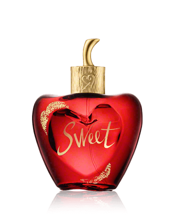 Lolita Lempicka Sweet edp vapo 80ml
