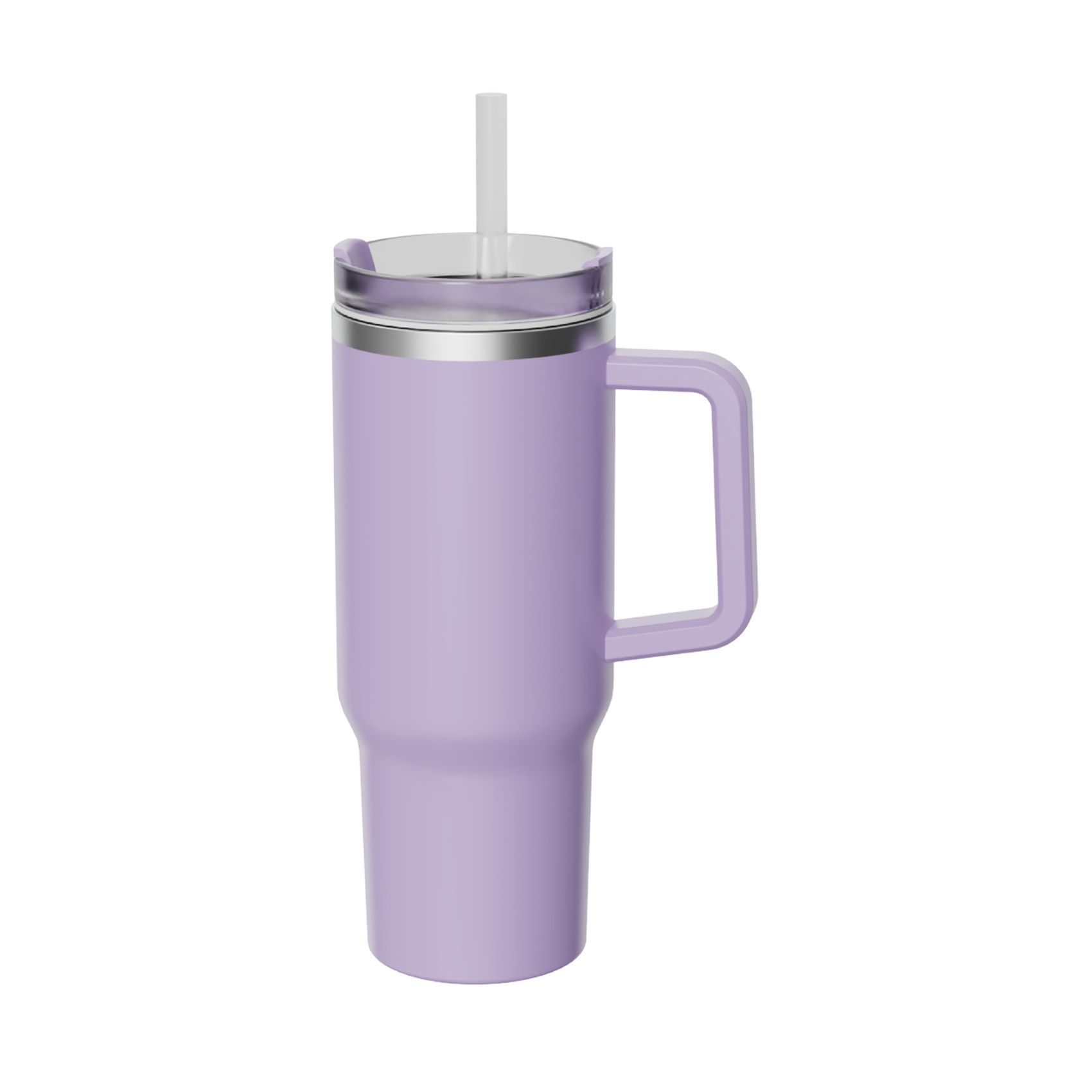 Hollywood Pantone Tumbler Purple 1200 ml
