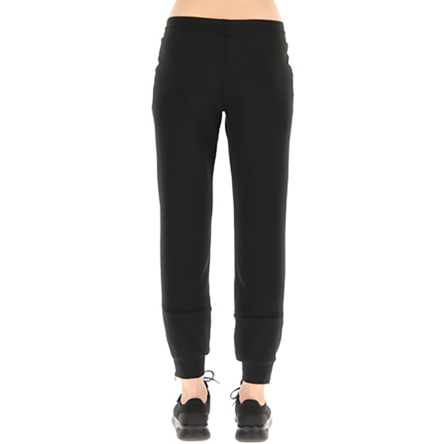 Lotto Squadra III Pant
