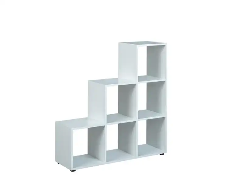 Raumteiler Cadore 6