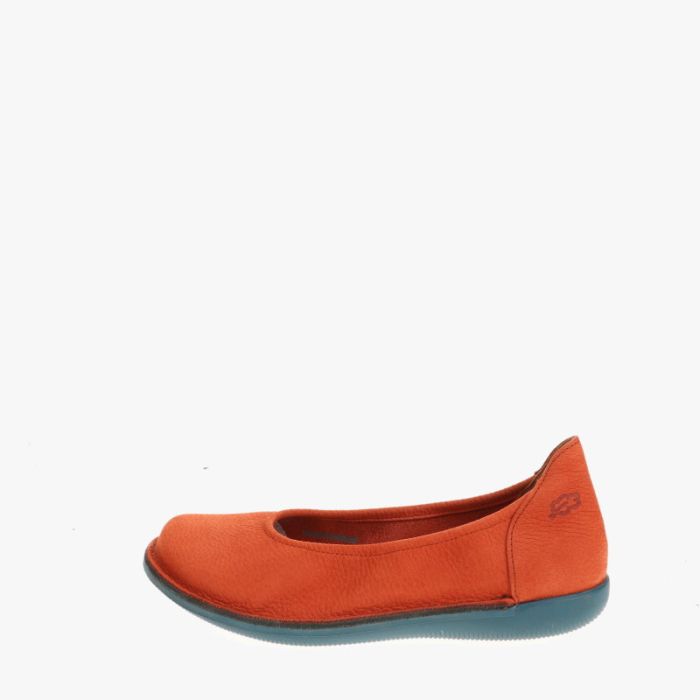 Nessersluis - Petrol Sole - Outlet