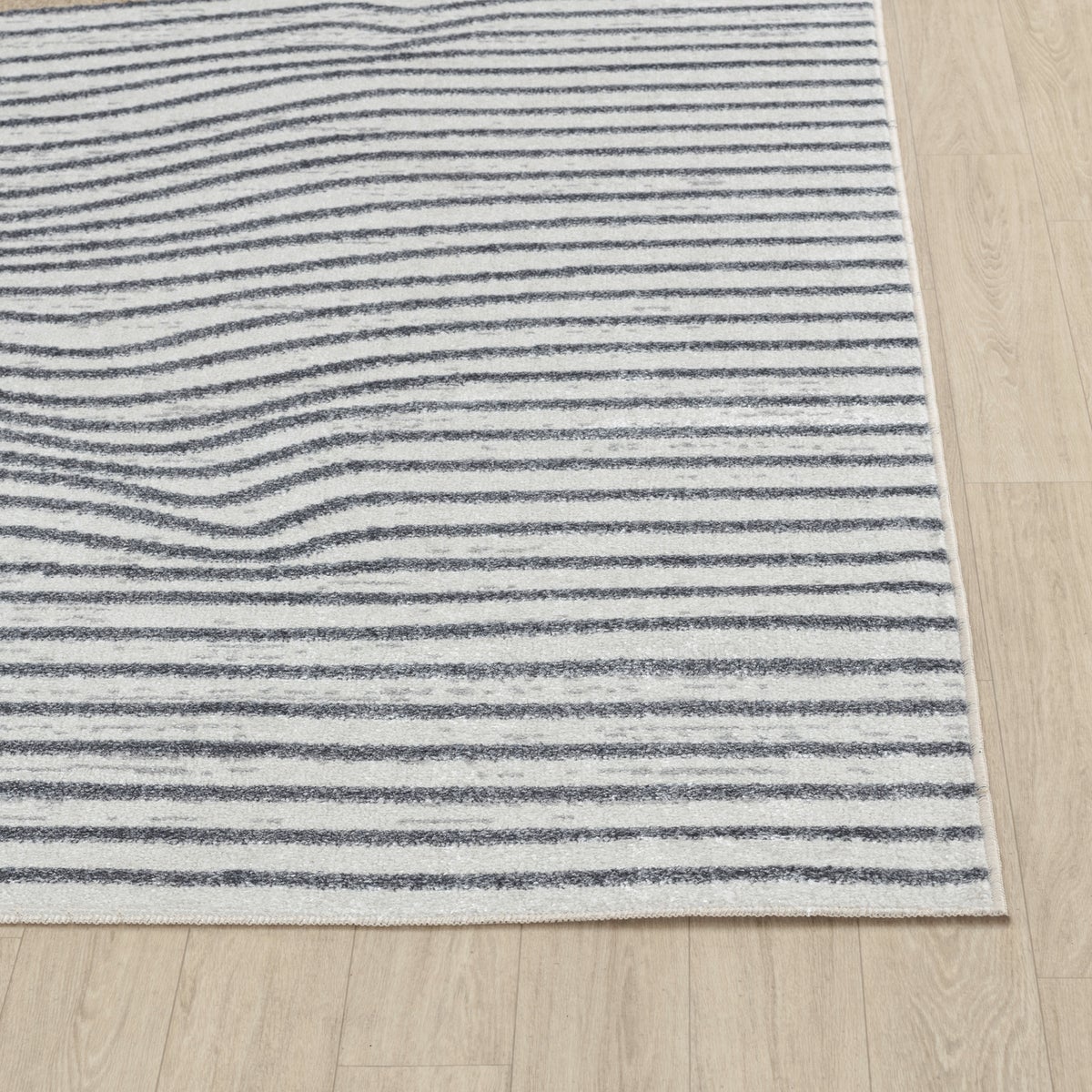Machinewasbaar kinderkleed, kattenmotief, bruin/beige, 80x150 cm, CATNAP