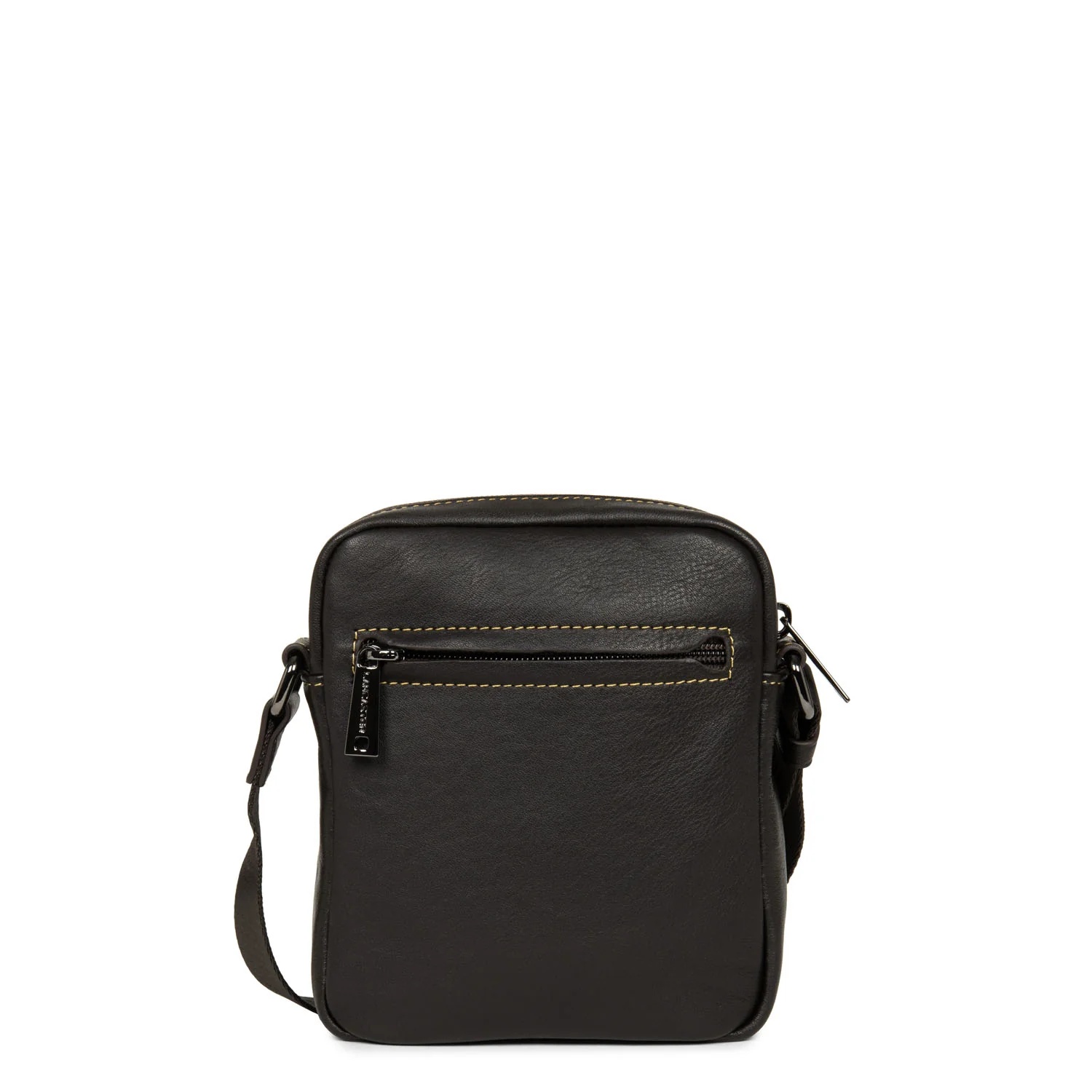 Soft Vintage Homme-Mini sacoche
