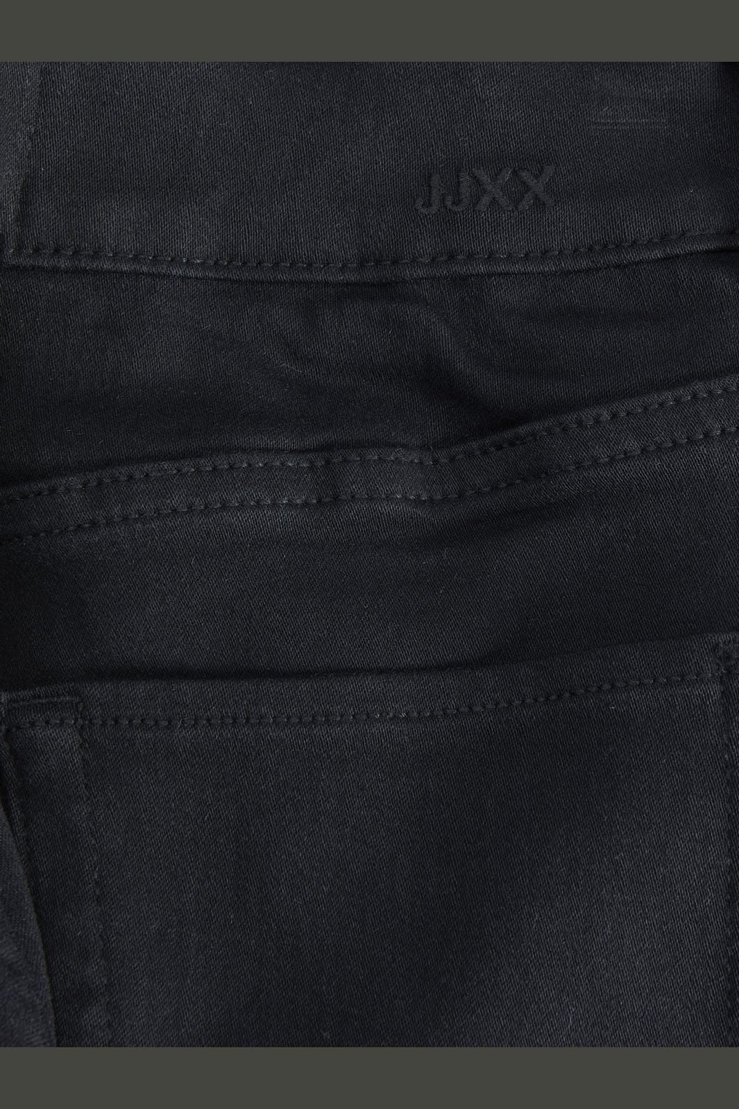 Jjxx Jxvienna Skinny Ms1011A