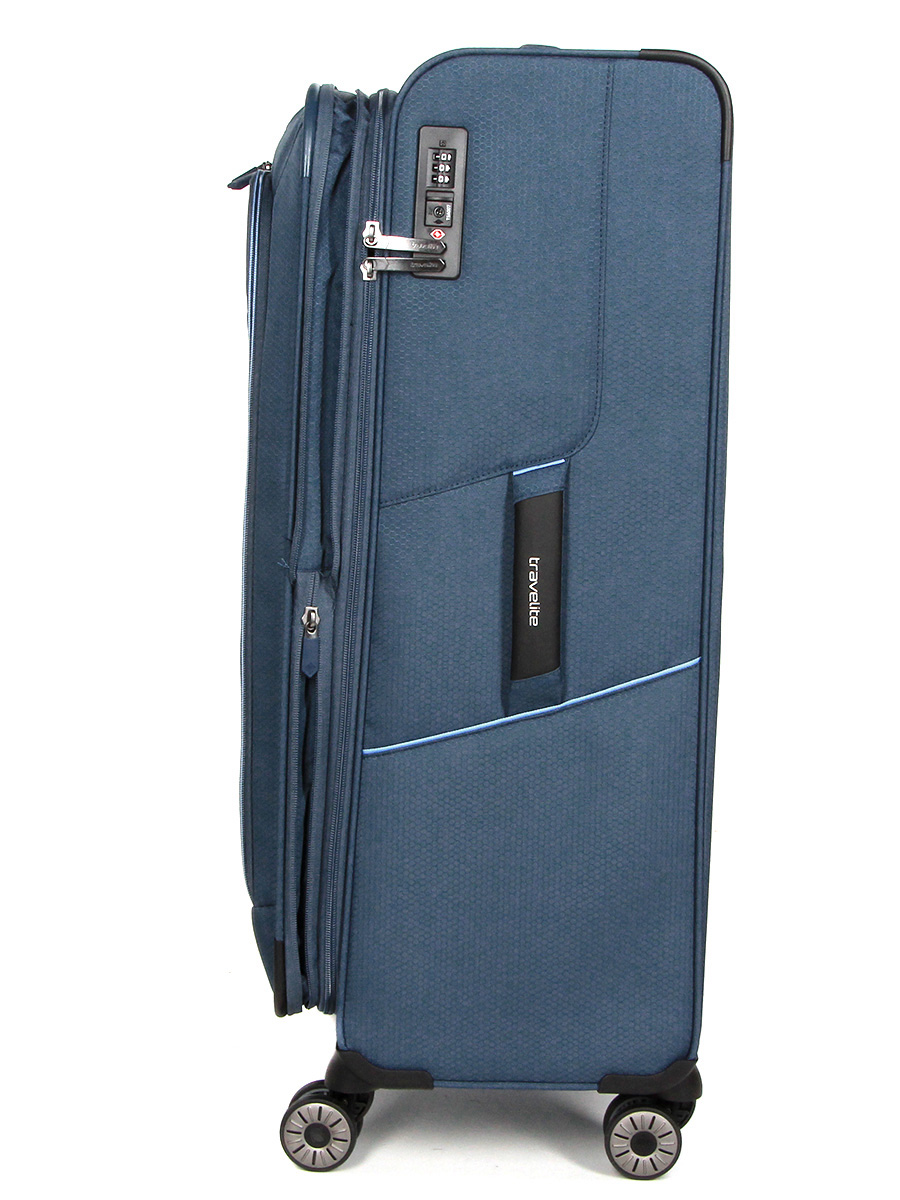 Valise Travelite Skaii 78 cm