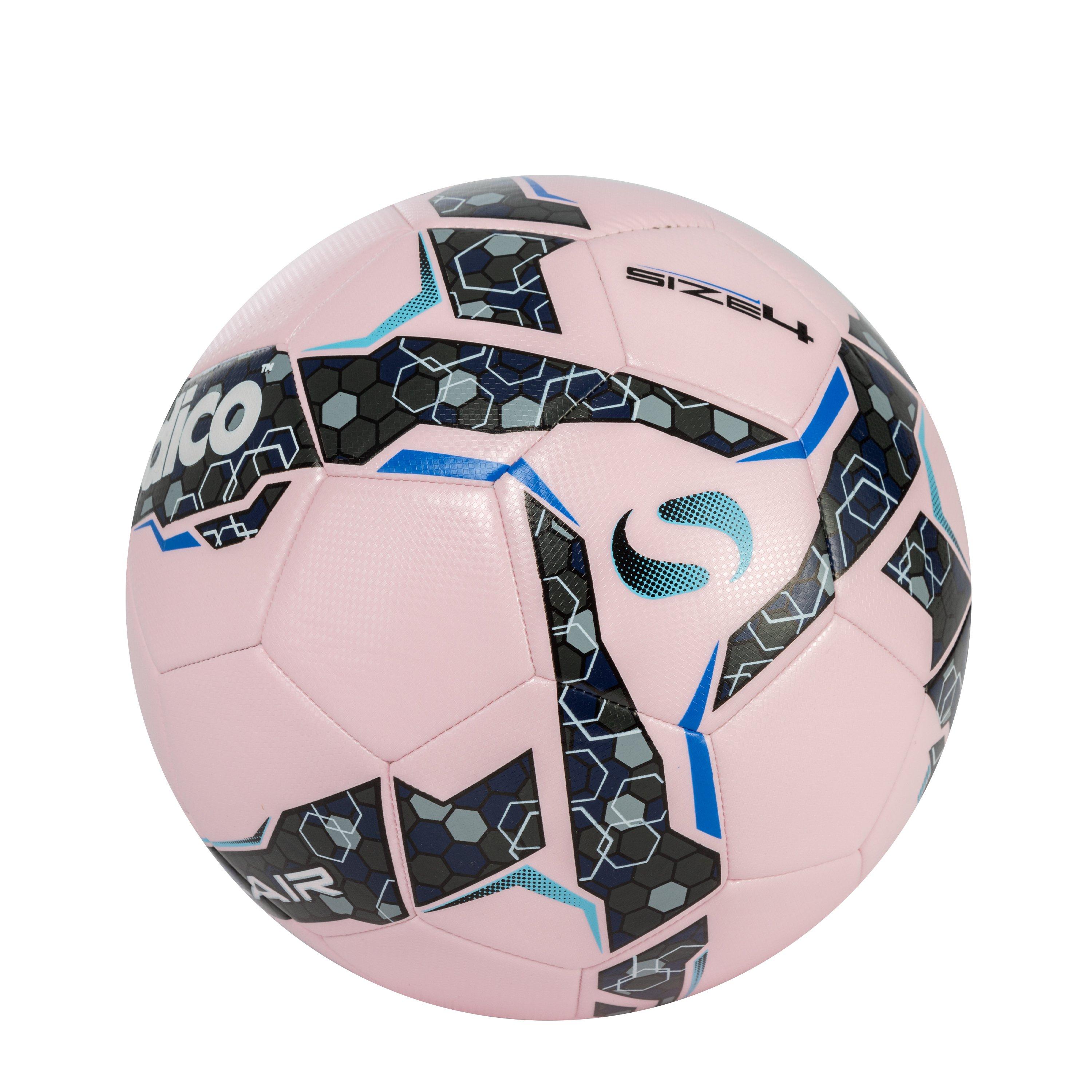 Sondico Flair Football