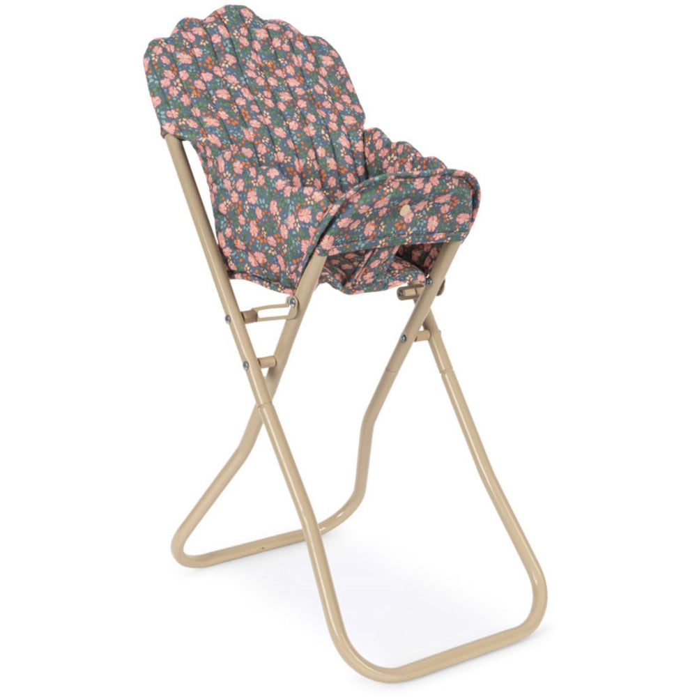 Køb Konges Sløjd Kyoto Dukke Højstol
